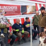 2022_kw17_fetzemarkt_do und fr_057